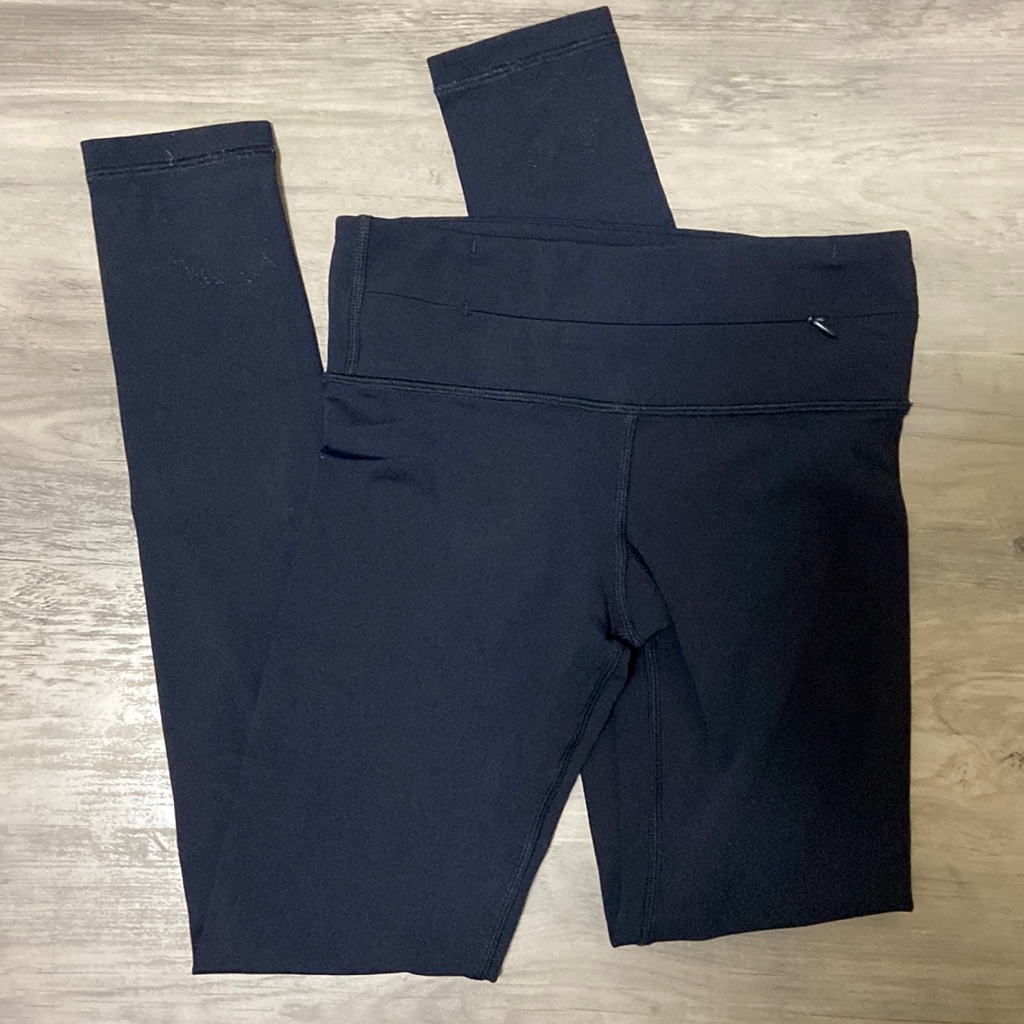 Nancy Rose Leggings